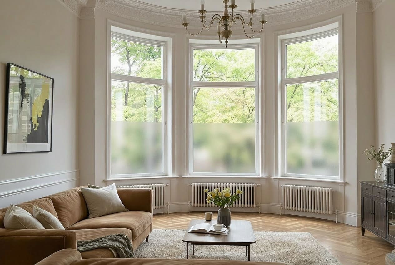 Villa Berlin
