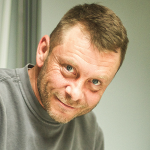 sessner portrait andre schmid thumb