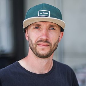 sessner portrait sergej thumb