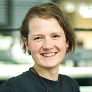 sessner portrait silke lorber thumb