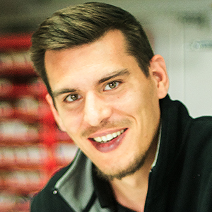 sessner portrait stefan ascherl thumb